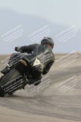 media/Jan-31-2025-2WTD (Fri) [[9ef8270bad]]/2-A Group/Session 5 (Turn 12 Backside)/